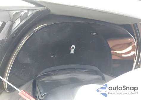 2024 Lexus Rx 350 Premium Plus из США, поврежденный, VIN 2T2BAMCA0RC042359